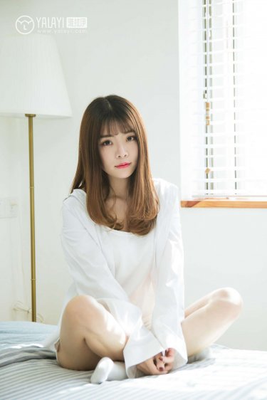 僵尸本拉登电影